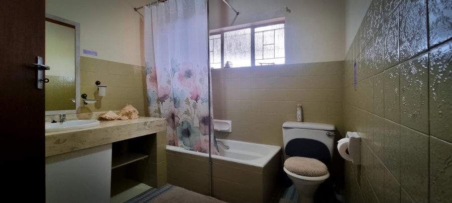 Commercial Property for Sale in Broederstroom North West